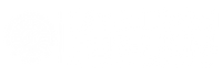 FEBRUNM Logo