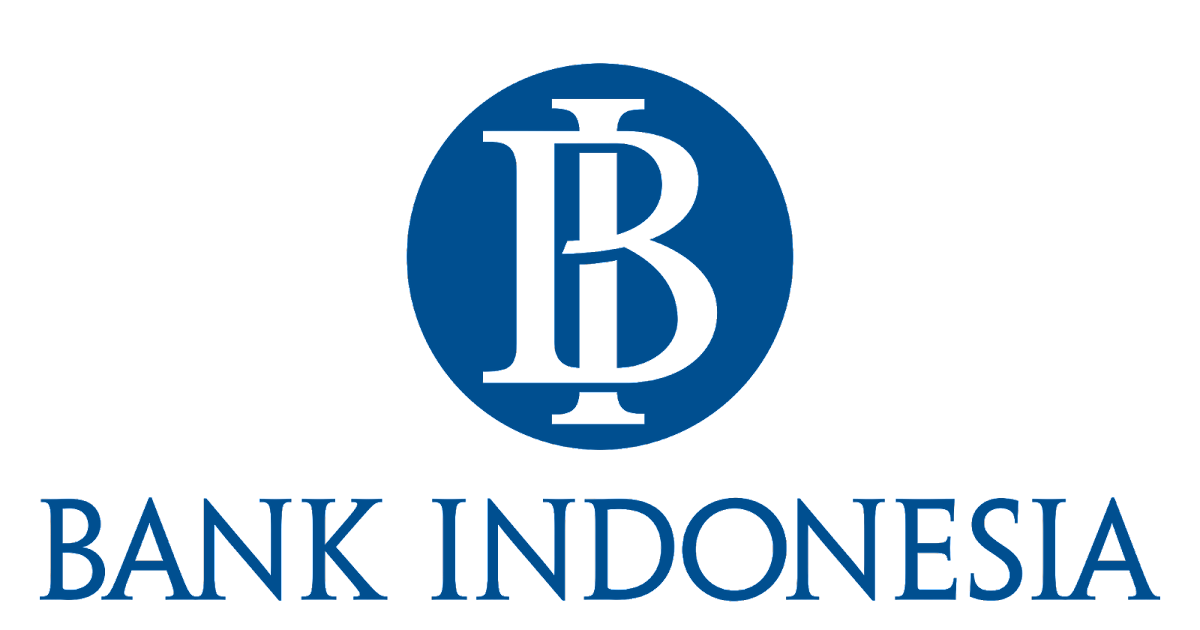 Logo Bank Indonesia