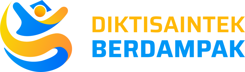 Logo Kemdikti