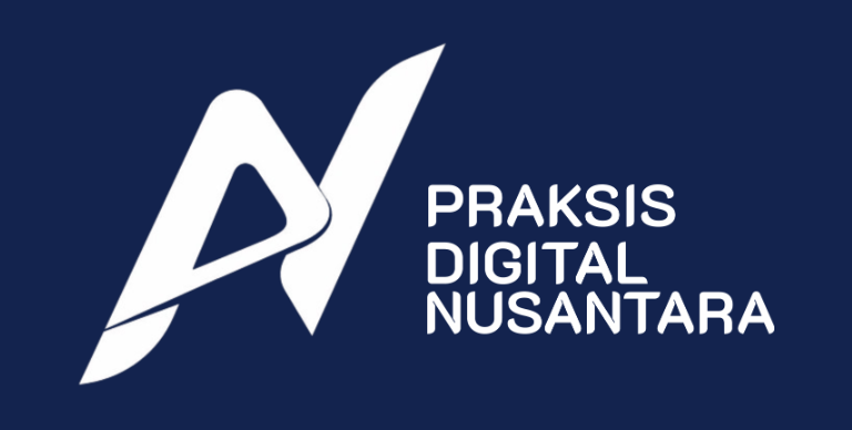 Logo Padinusa