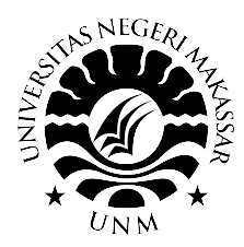 Logo UNM