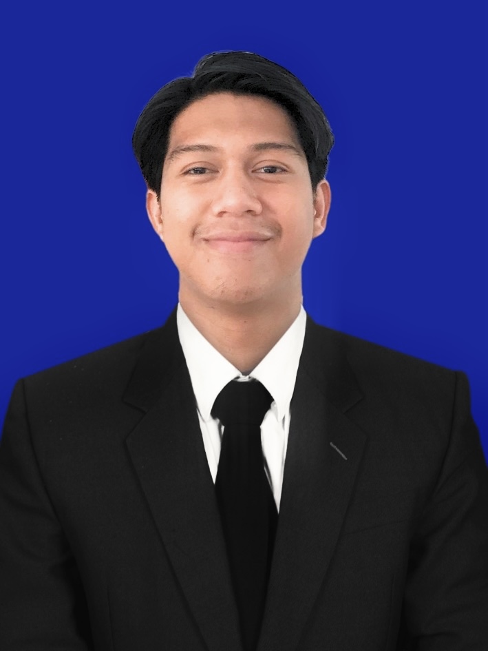 Foto Mahasiswa