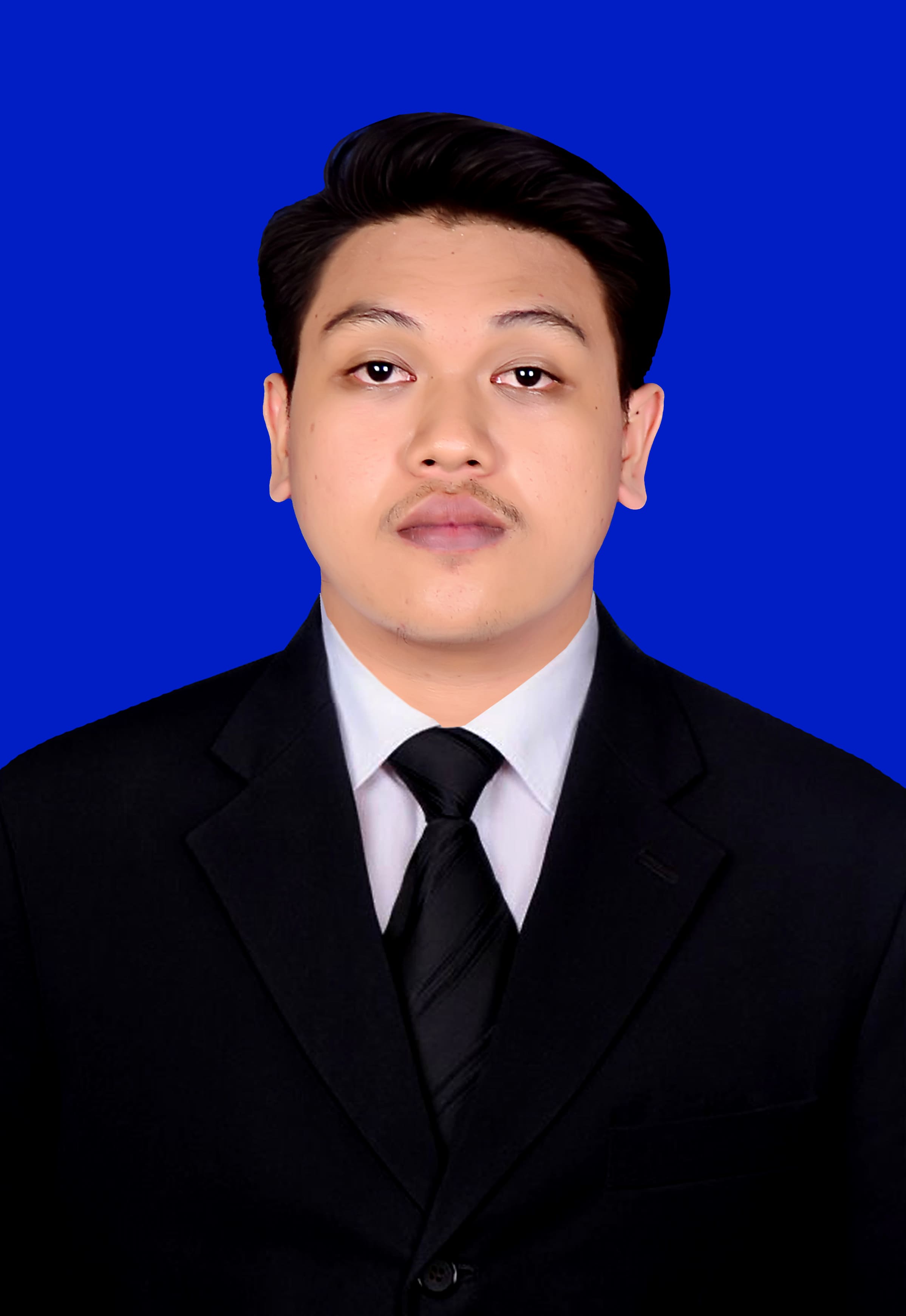 Foto Mahasiswa