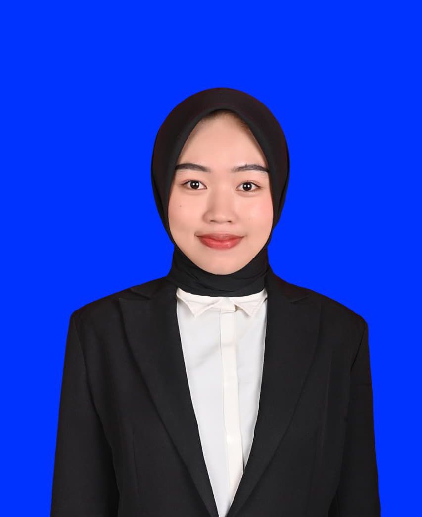 Foto Mahasiswa