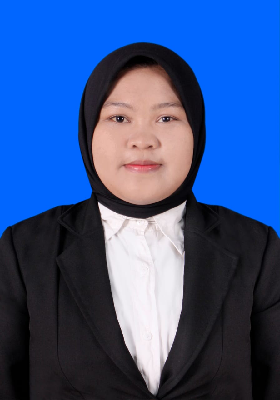 Foto Mahasiswa