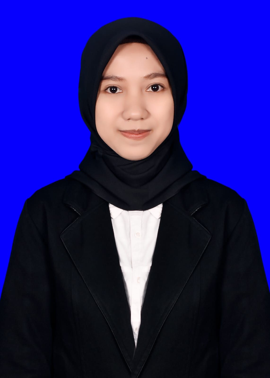 Foto Mahasiswa