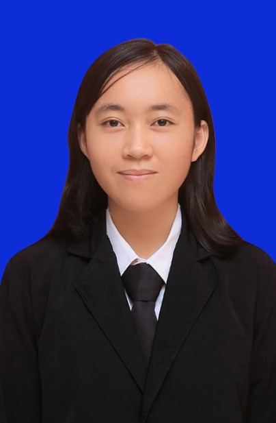 Foto Mahasiswa