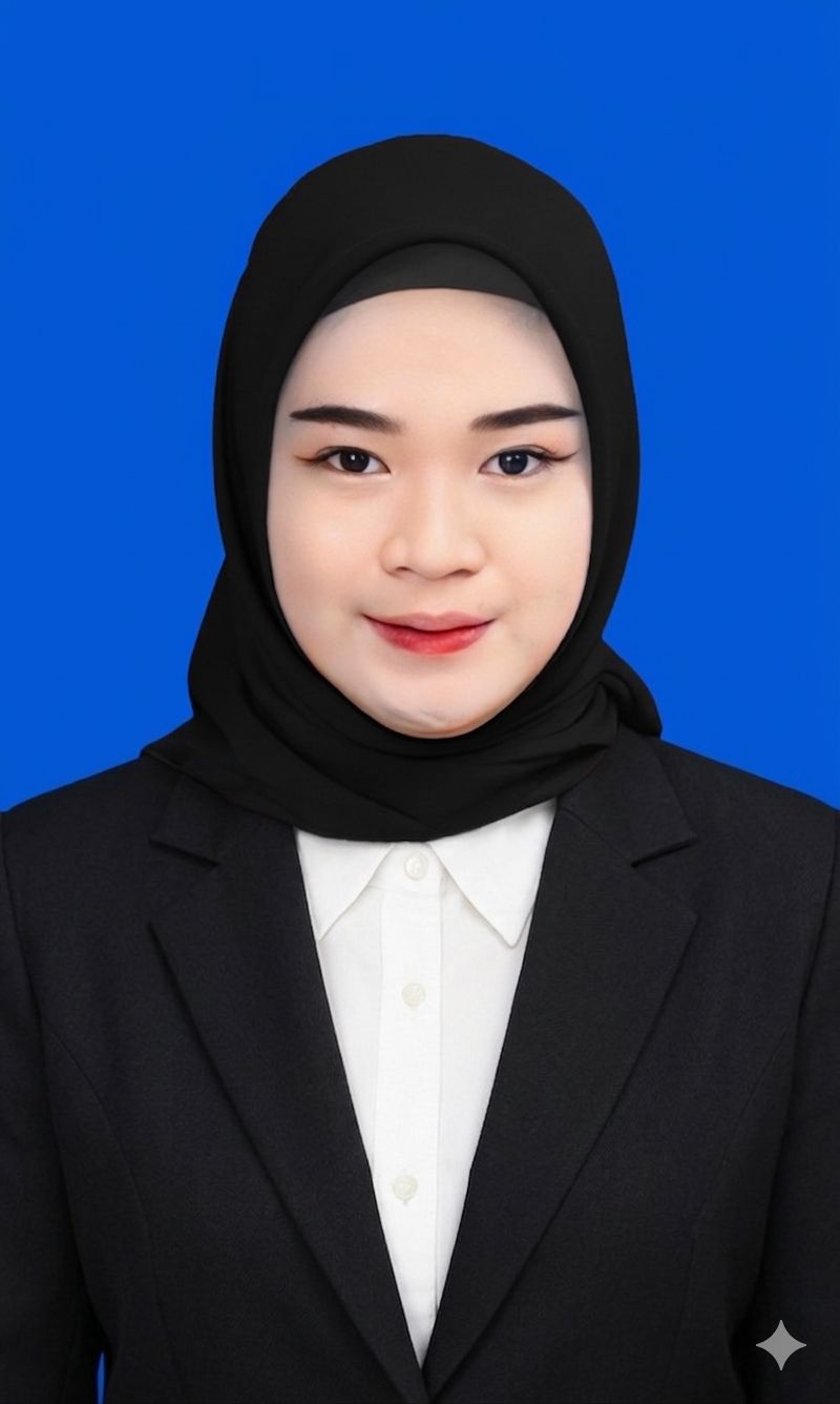 Foto Mahasiswa