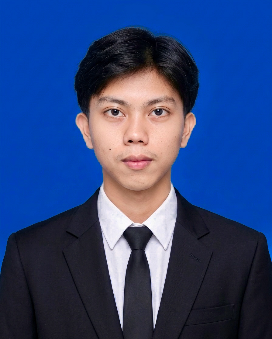 Foto Mahasiswa