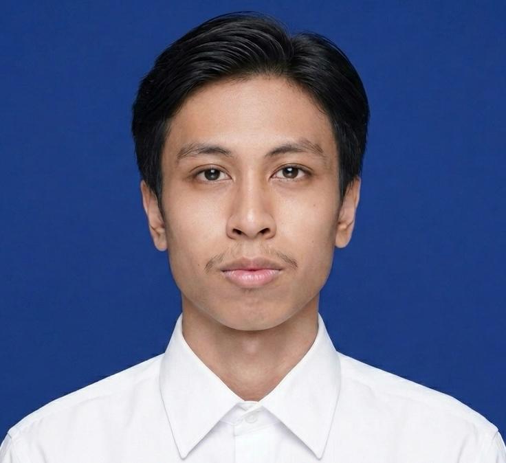 Foto Mahasiswa