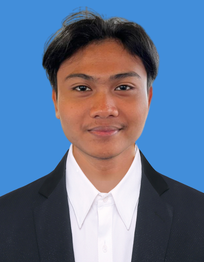 Foto Mahasiswa