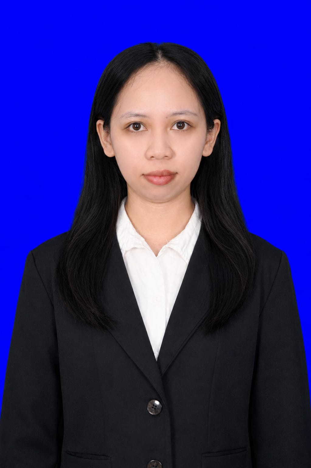 Foto Mahasiswa