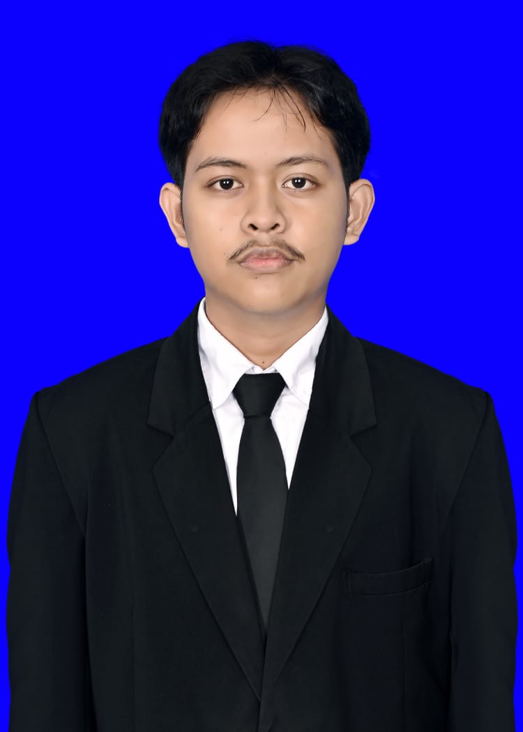 Foto Mahasiswa