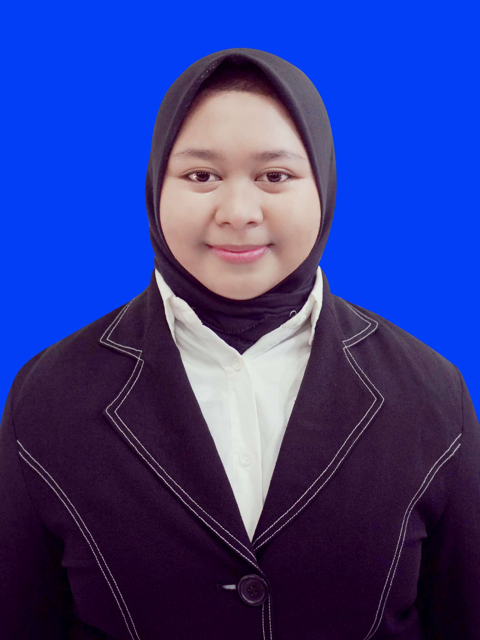 Foto Mahasiswa