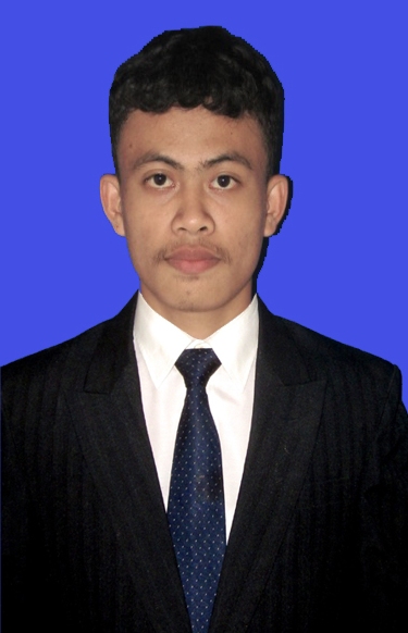 Foto Mahasiswa