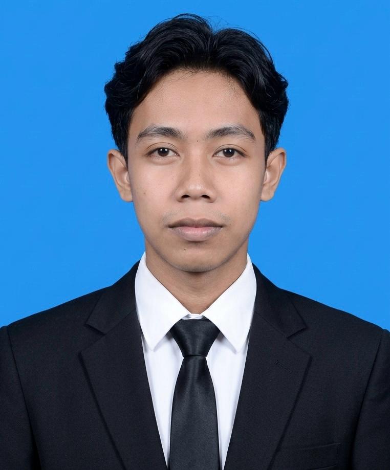 Foto Mahasiswa