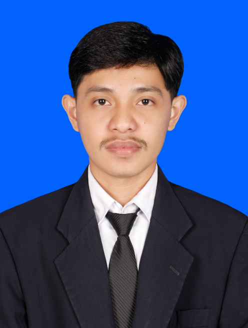 Foto Mahasiswa