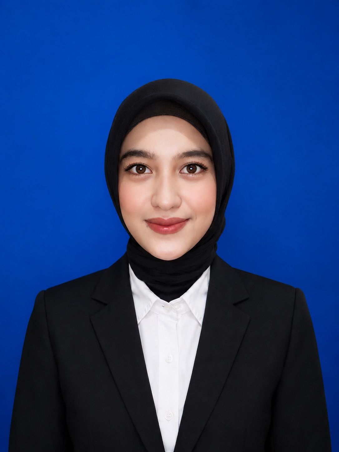 Foto Mahasiswa