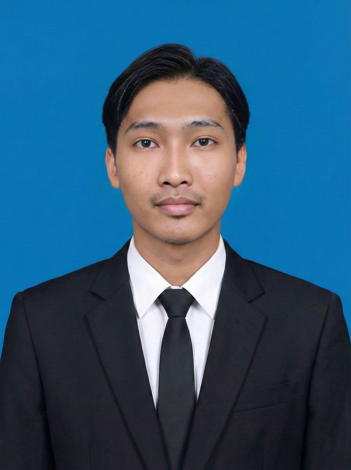 Foto Mahasiswa