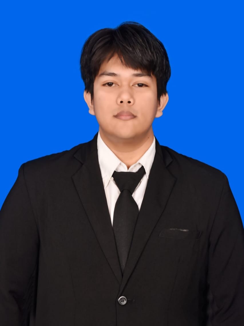 Foto Mahasiswa