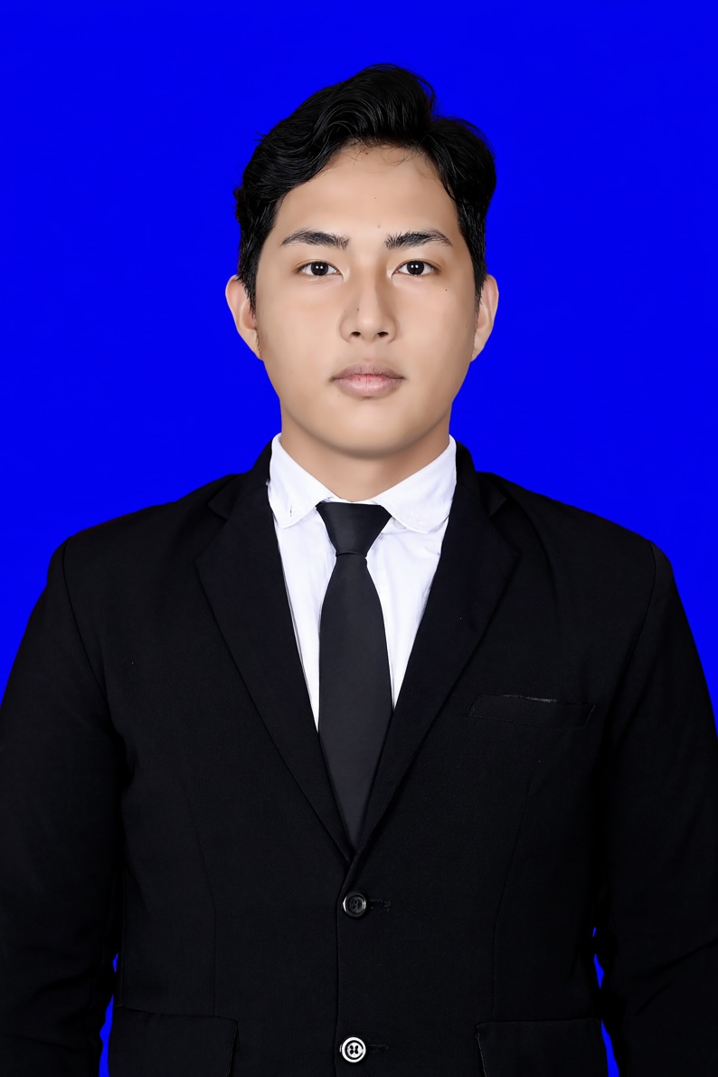 Foto Mahasiswa