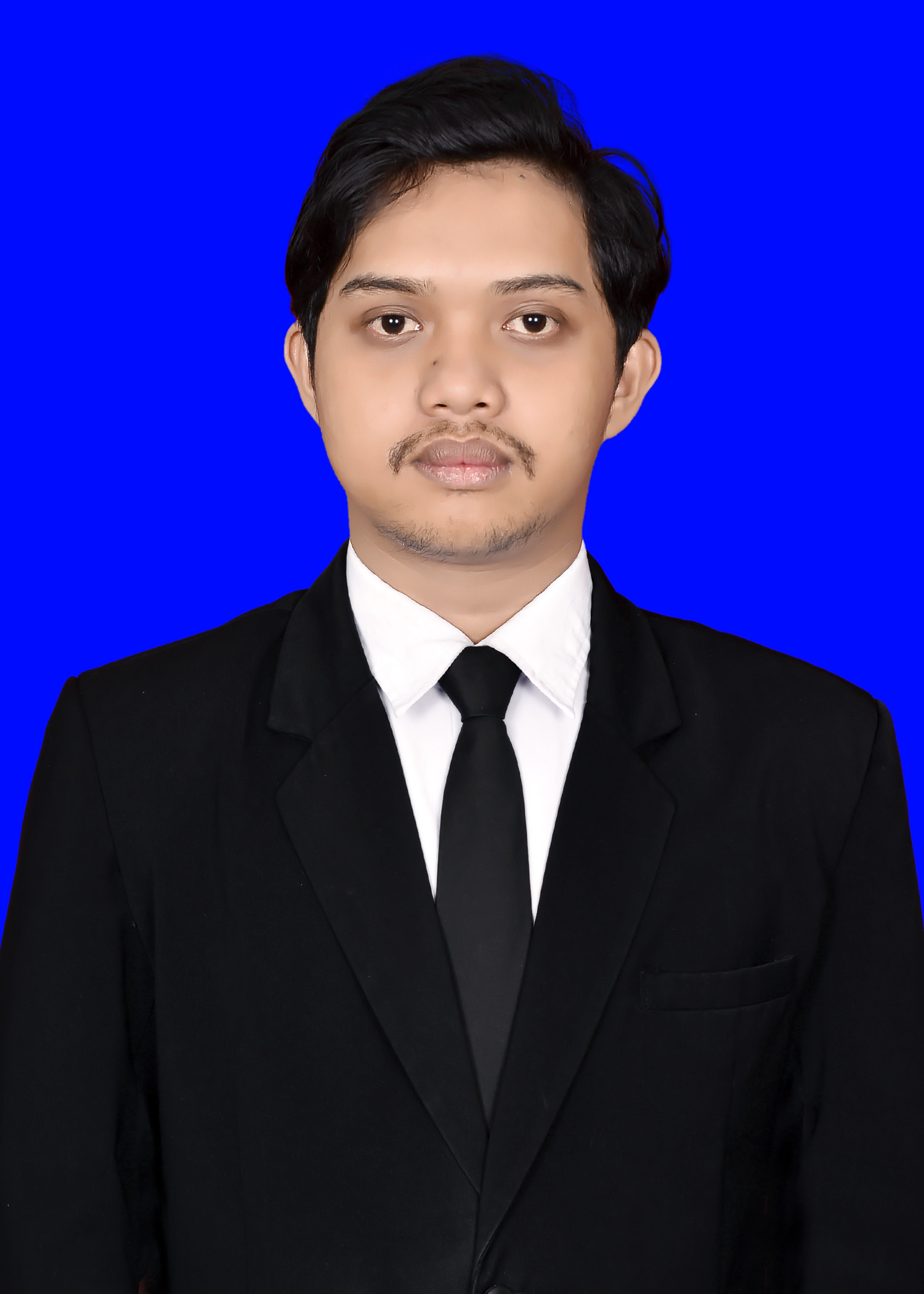 Foto Mahasiswa