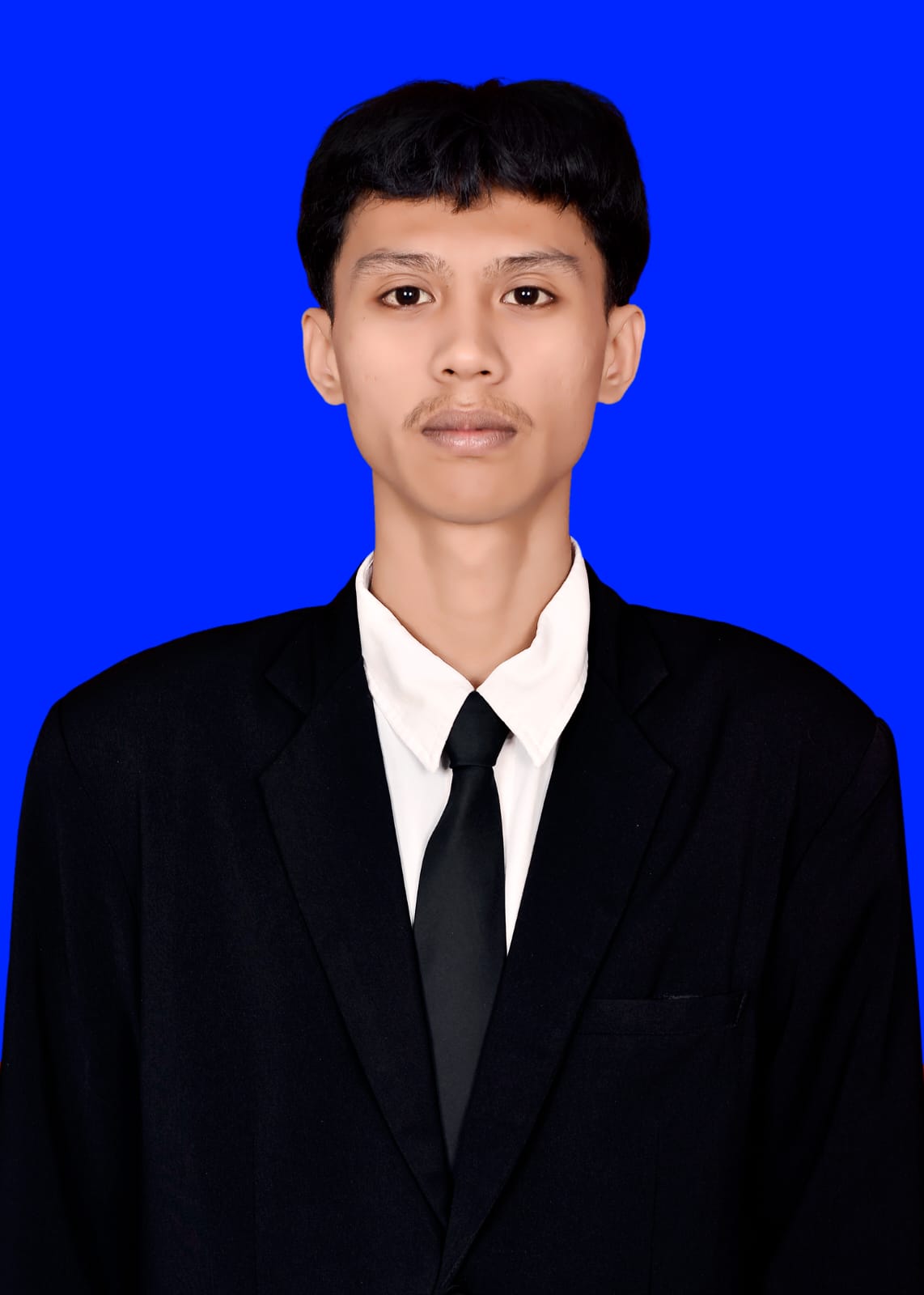 Foto Mahasiswa