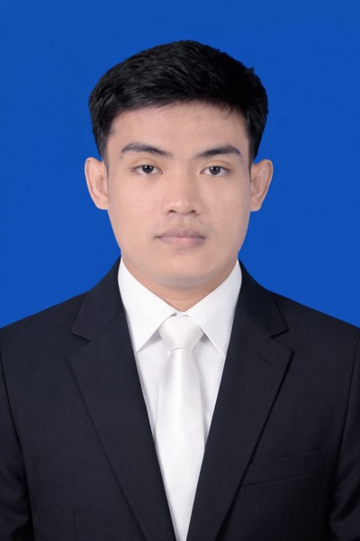 Foto Mahasiswa