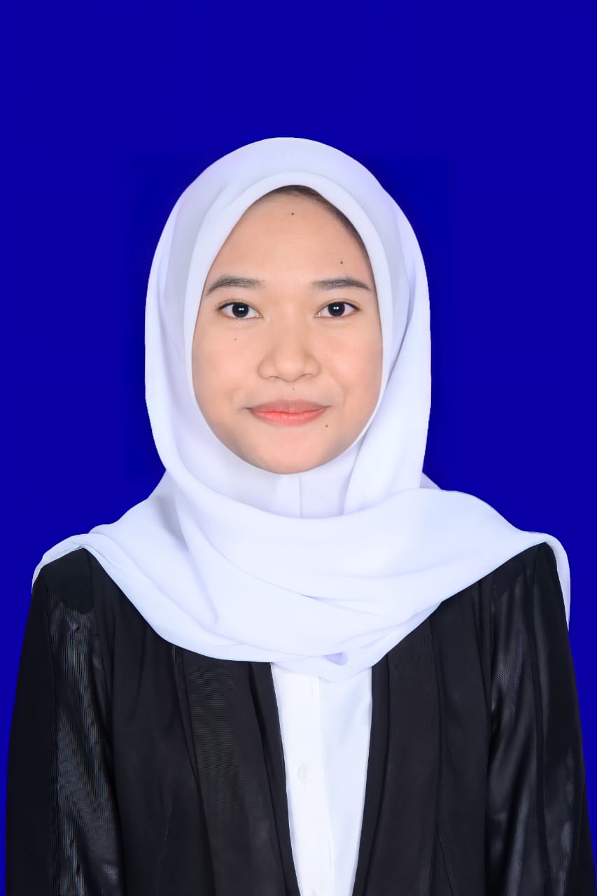Foto Mahasiswa
