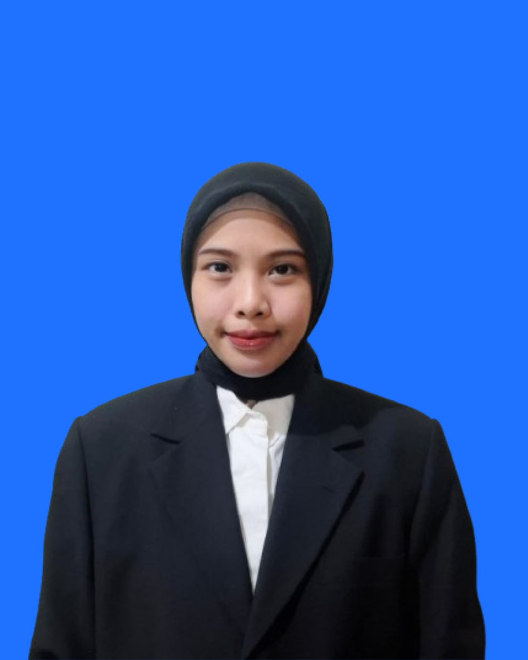 Foto Mahasiswa