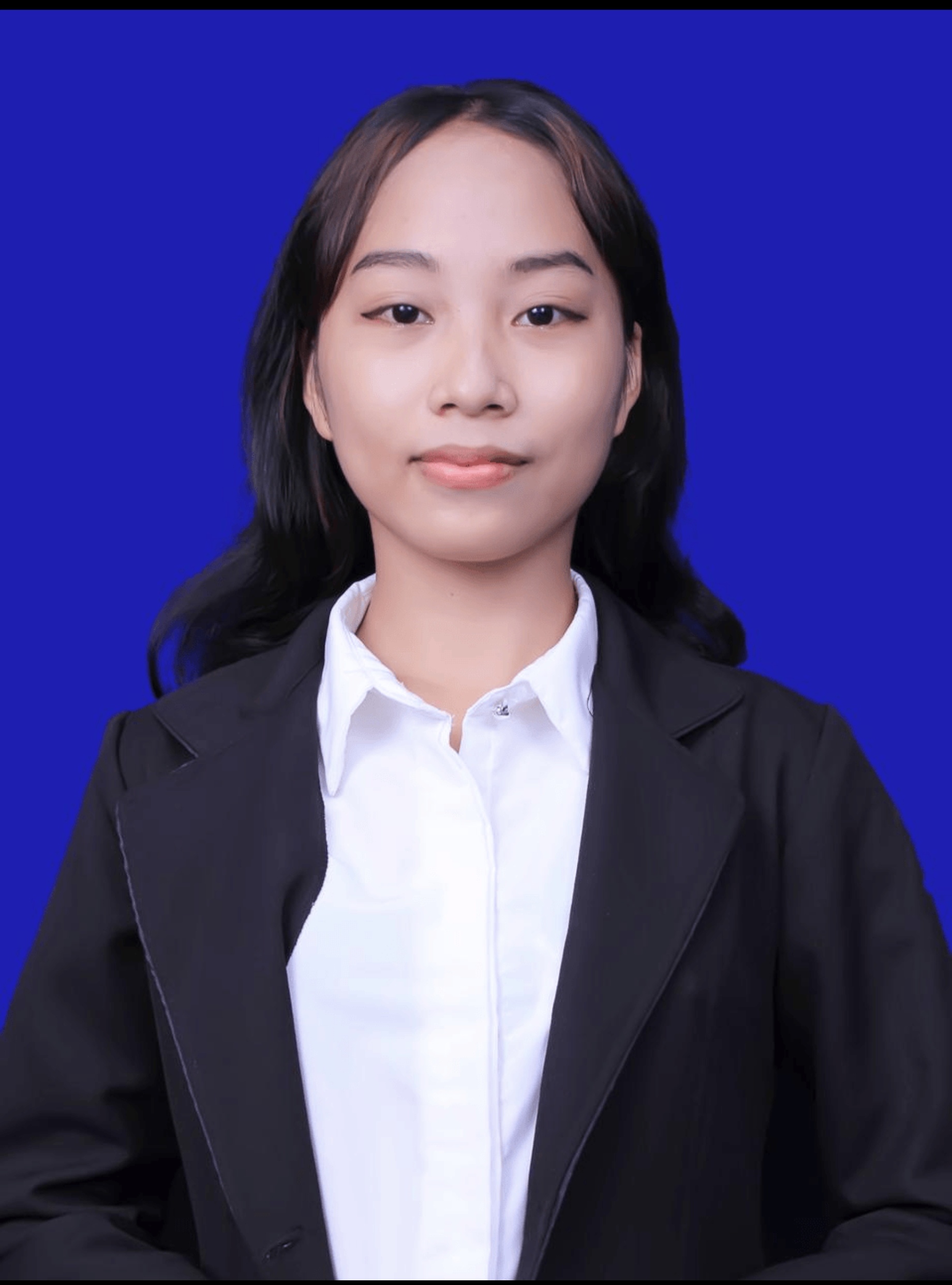 Foto Mahasiswa