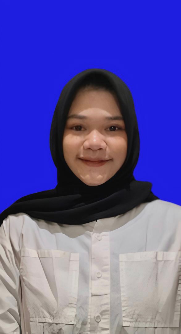 Foto Mahasiswa