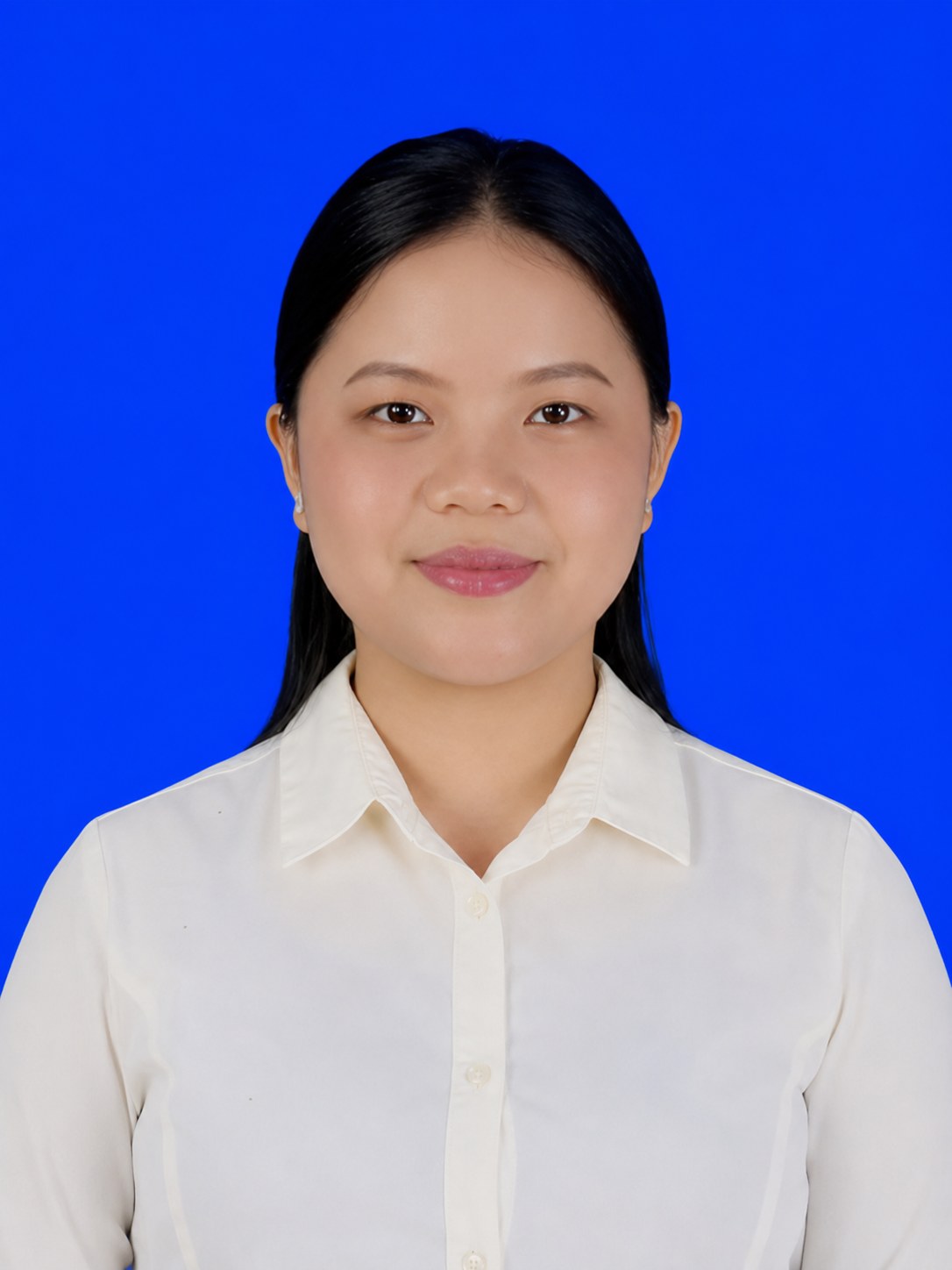 Foto Mahasiswa