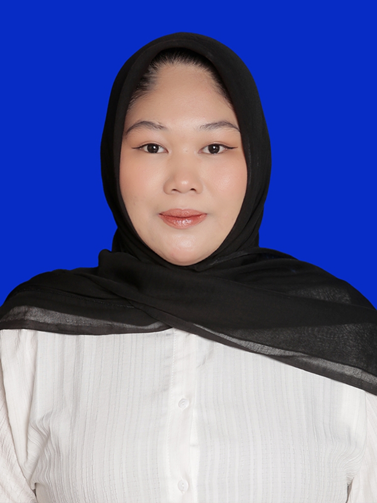 Foto Mahasiswa
