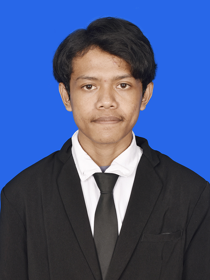 Foto Mahasiswa