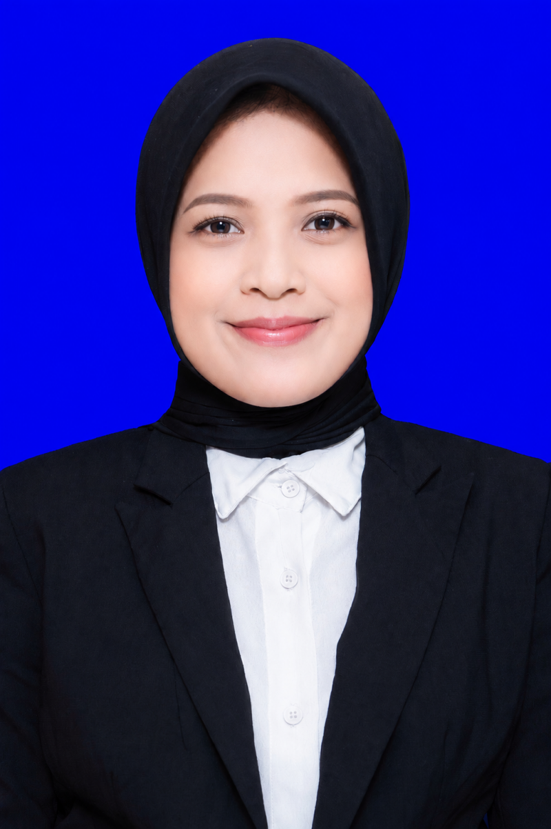 Foto Mahasiswa
