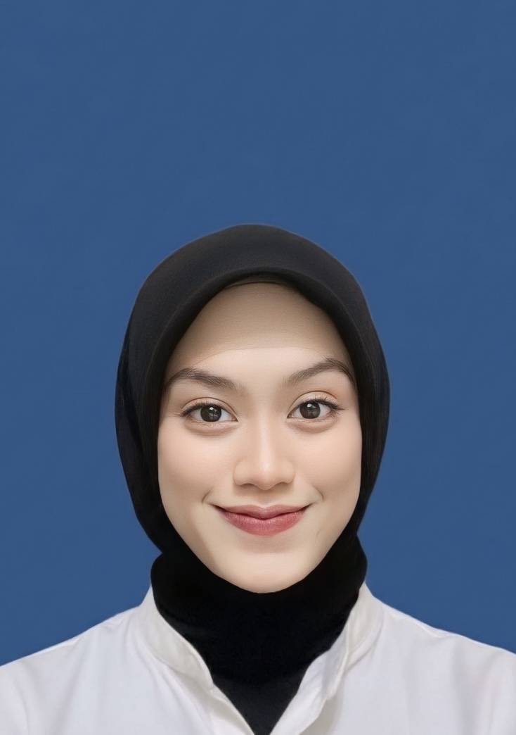 Foto Mahasiswa