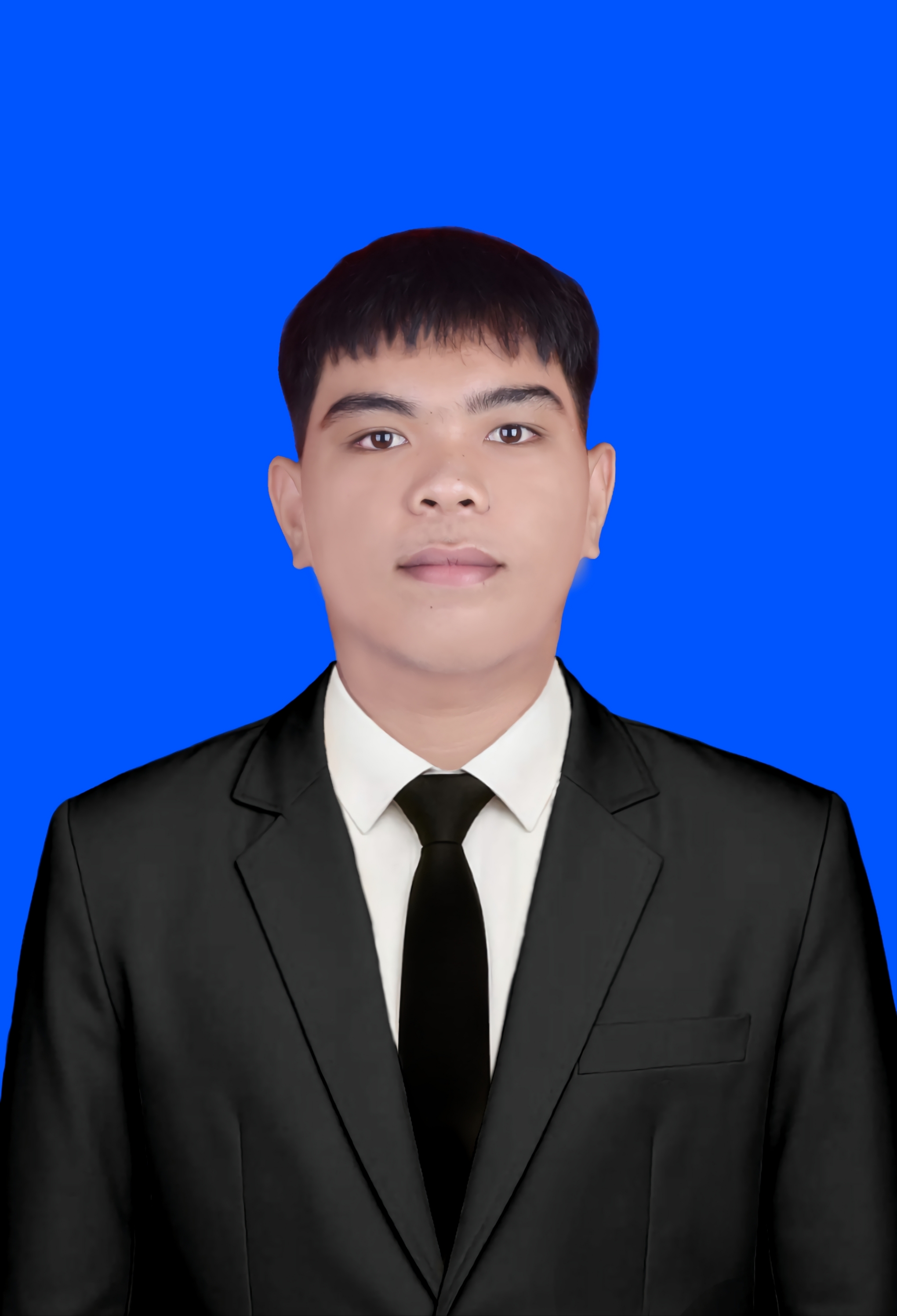 Foto Mahasiswa