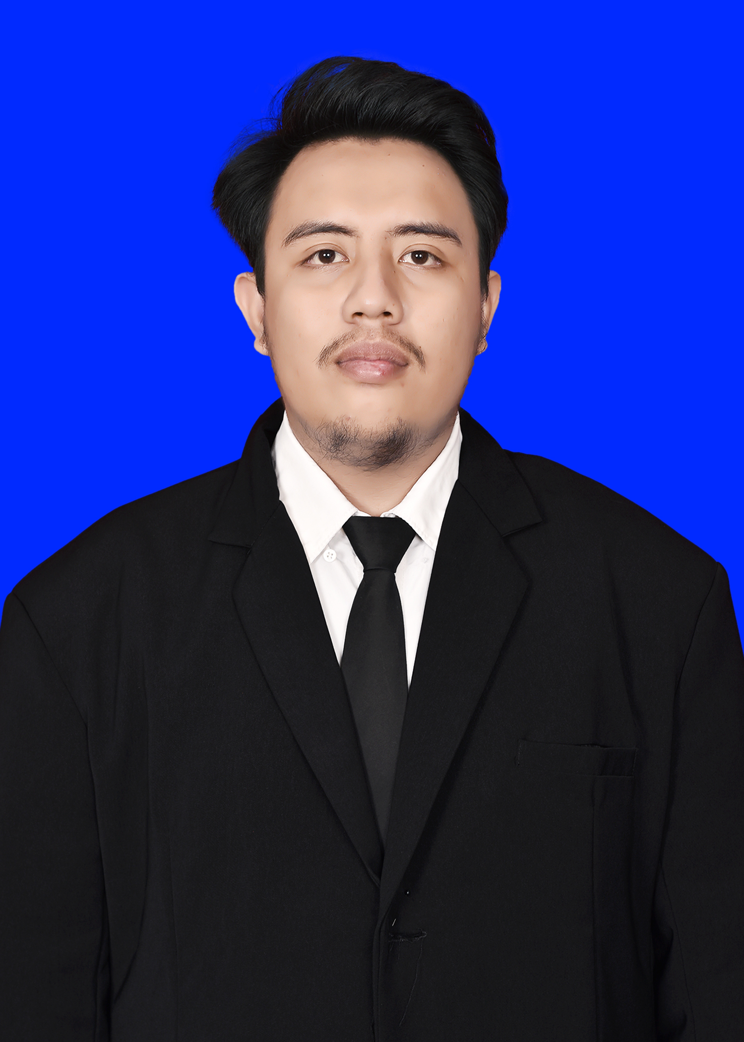 Foto Mahasiswa