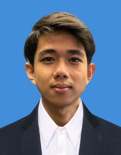 Foto Mahasiswa