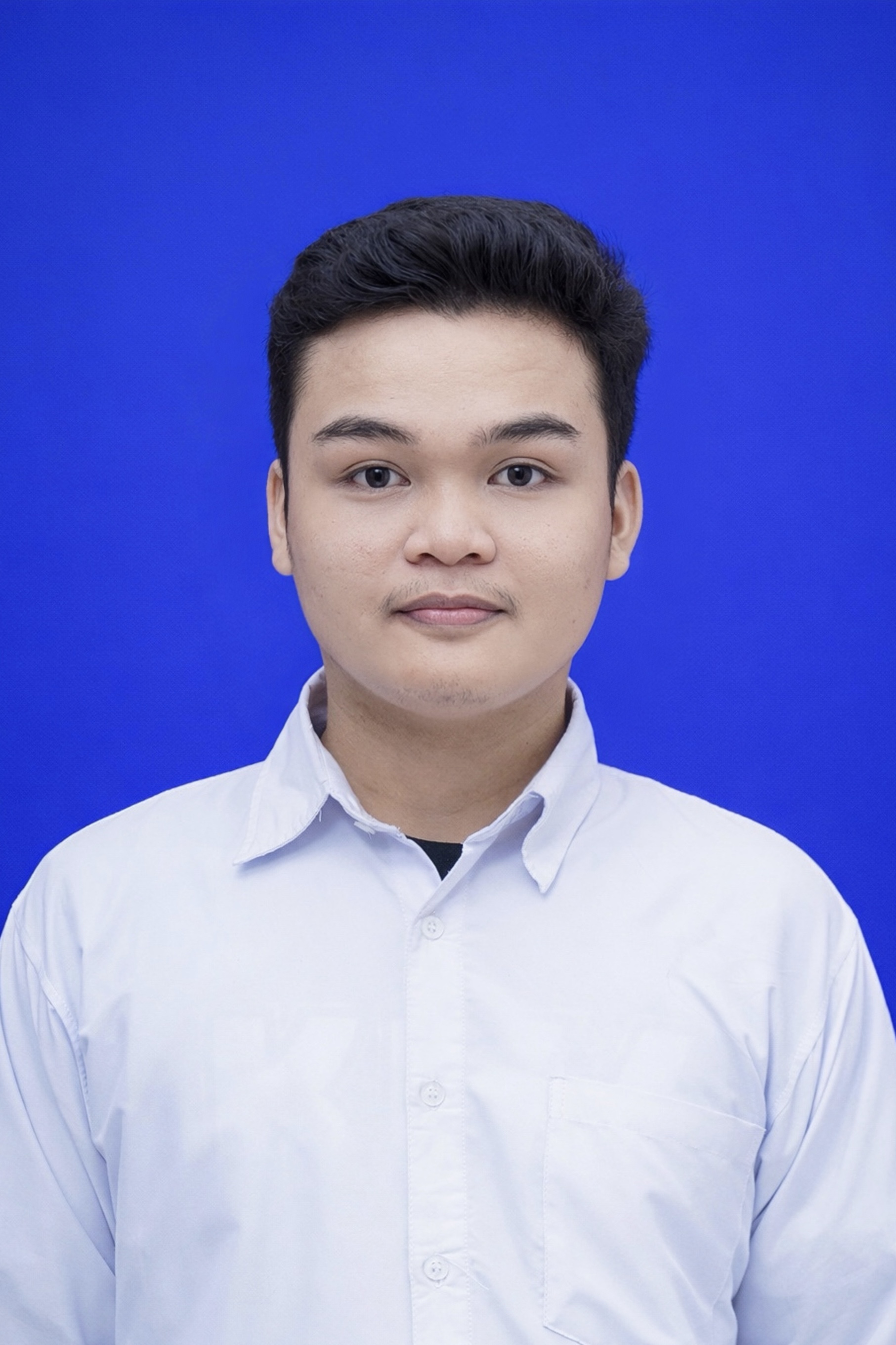 Foto Mahasiswa