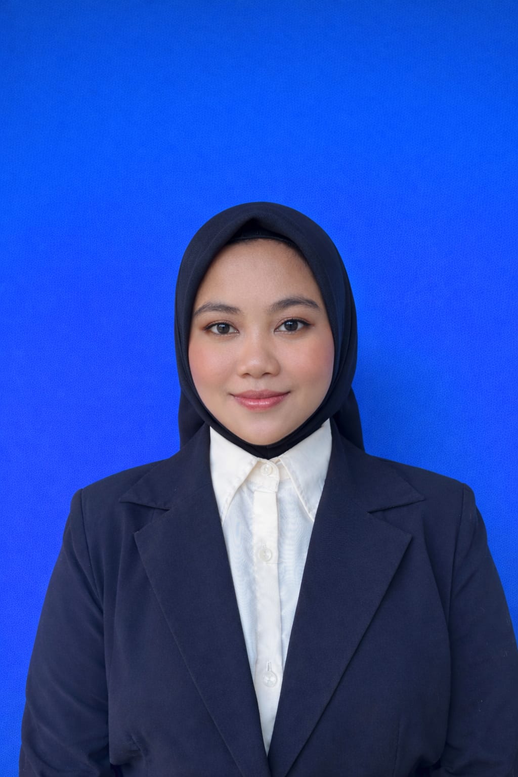 Foto Mahasiswa