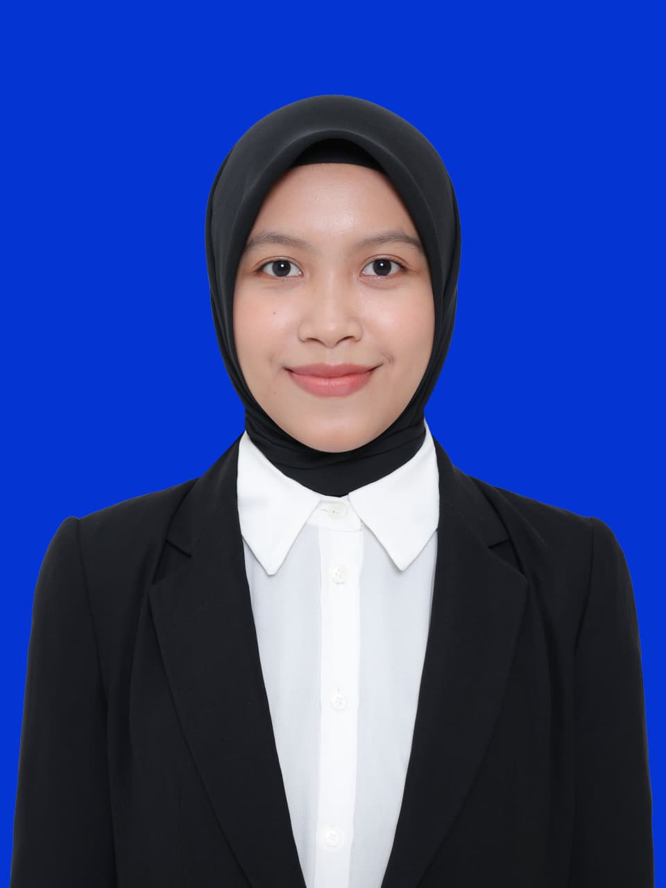 Foto Mahasiswa