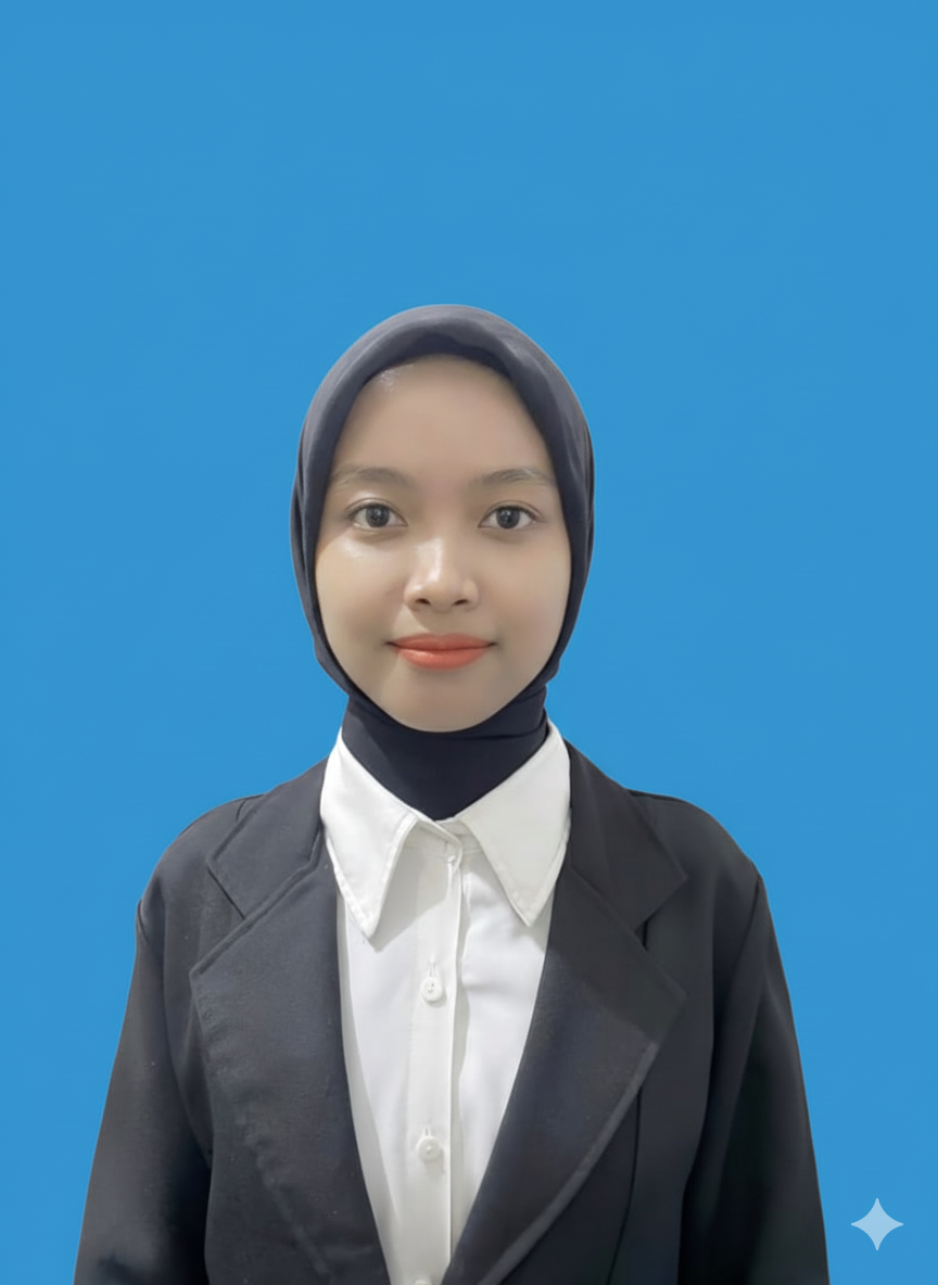 Foto Mahasiswa