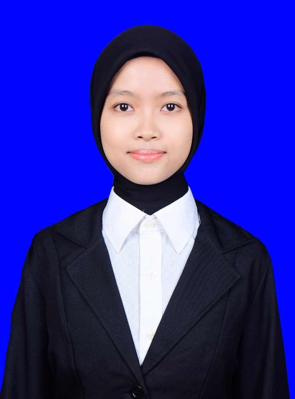 Foto Mahasiswa
