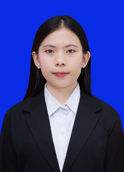 Foto Mahasiswa