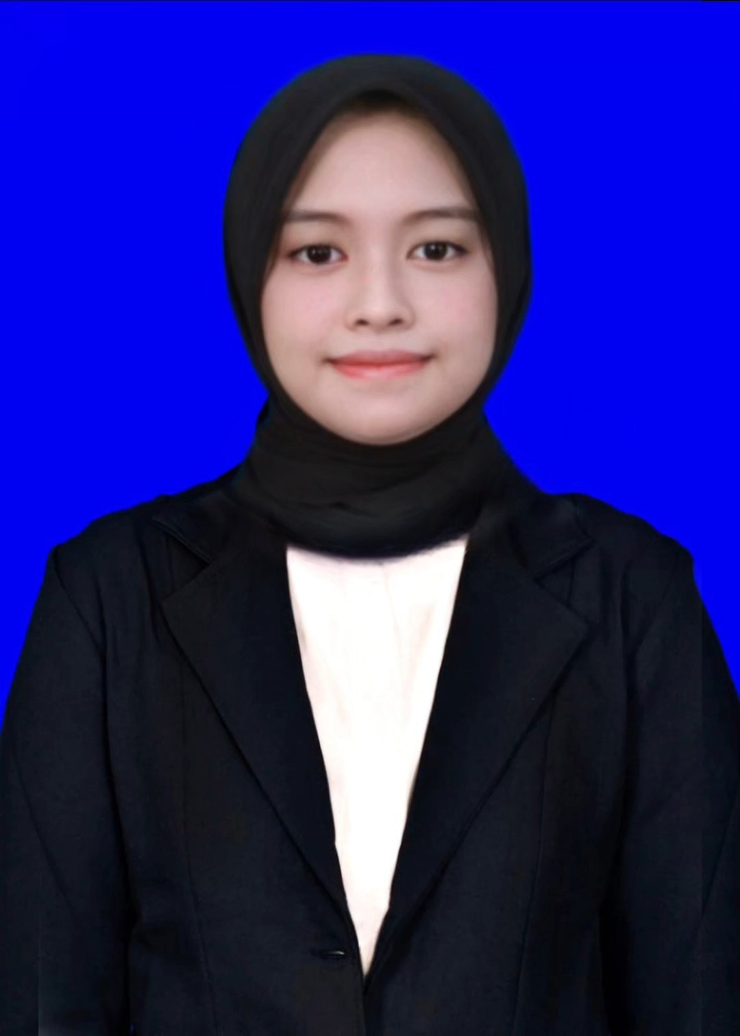 Foto Mahasiswa