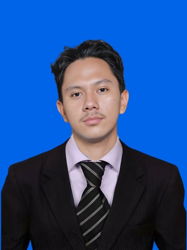 Foto Mahasiswa