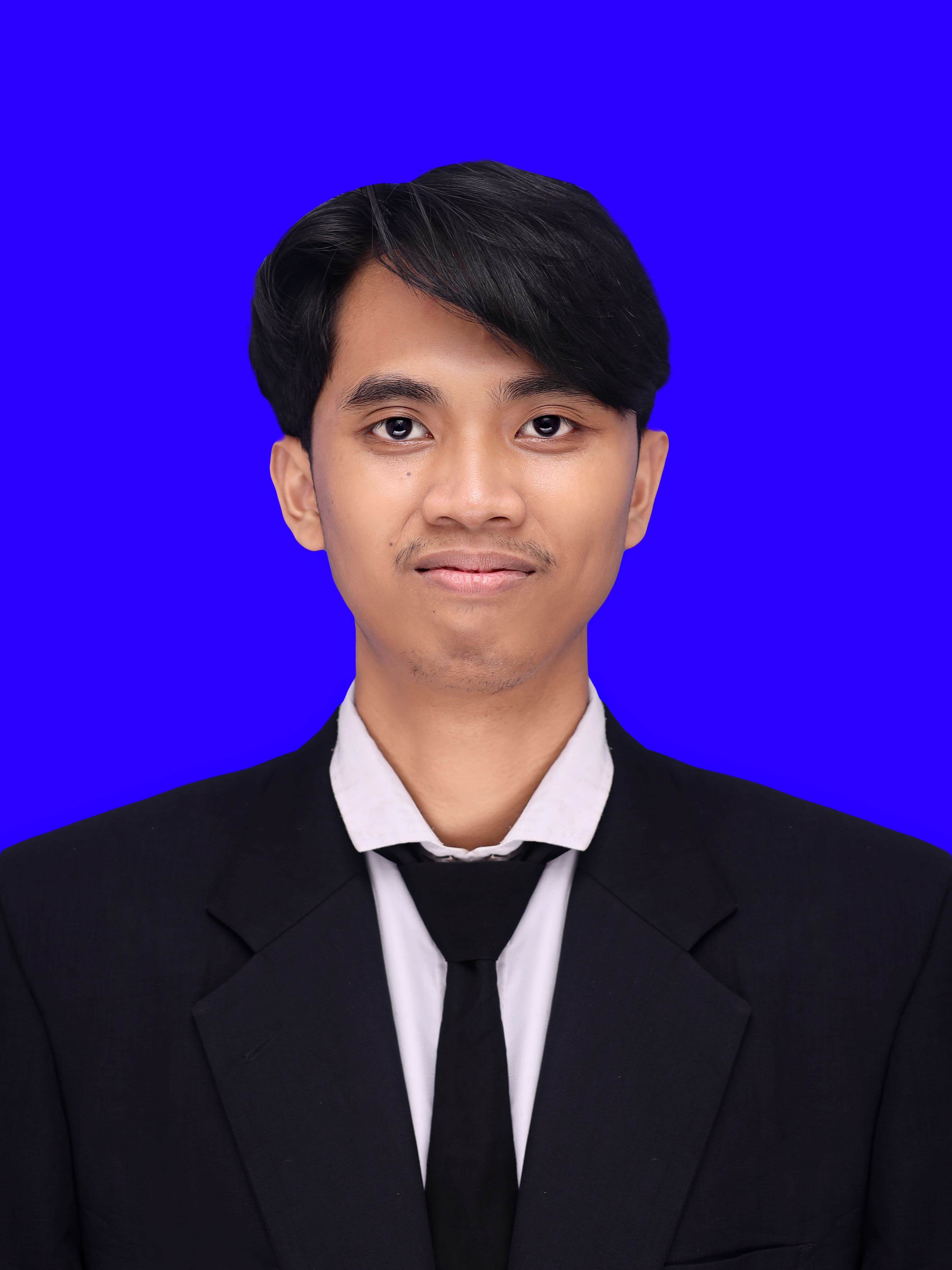 Foto Mahasiswa