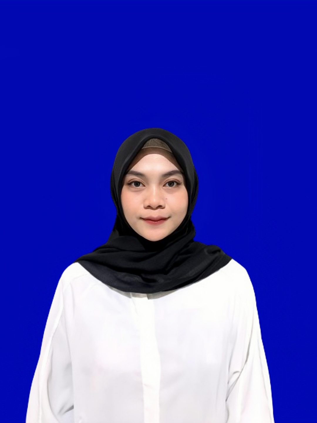 Foto Mahasiswa